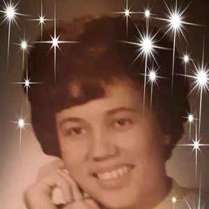 Meet your Posher, Faye